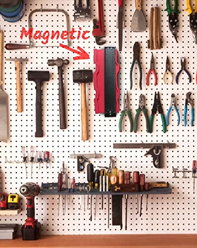 1 Universal+Angularizer+Ruler+Tool+Ultimate+Tool+Upgraded