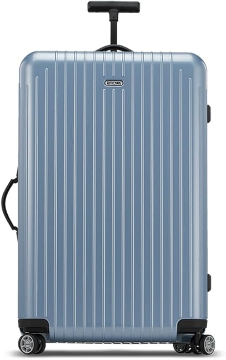 rimowa amazon uk