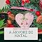 Livro A Árvore de Natal