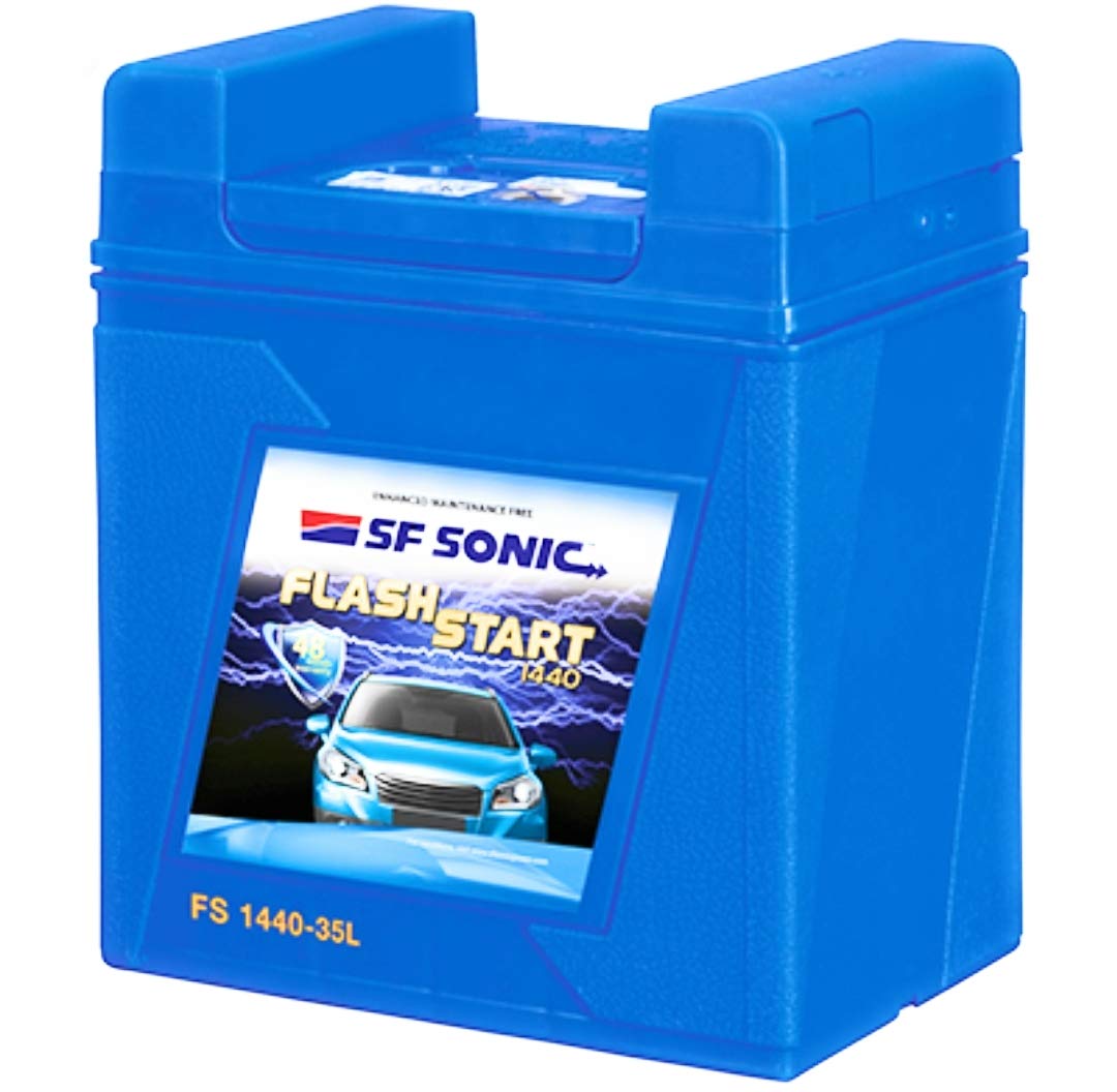 Sf sonic аккумулятор. Аккумулятор sonic. Sf sonic аккумулятор. Аккумулятор sonic. Sf sonic аккумулятор.