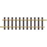 LGB - 10000 11 3/4" (30 cm) Straight Track
