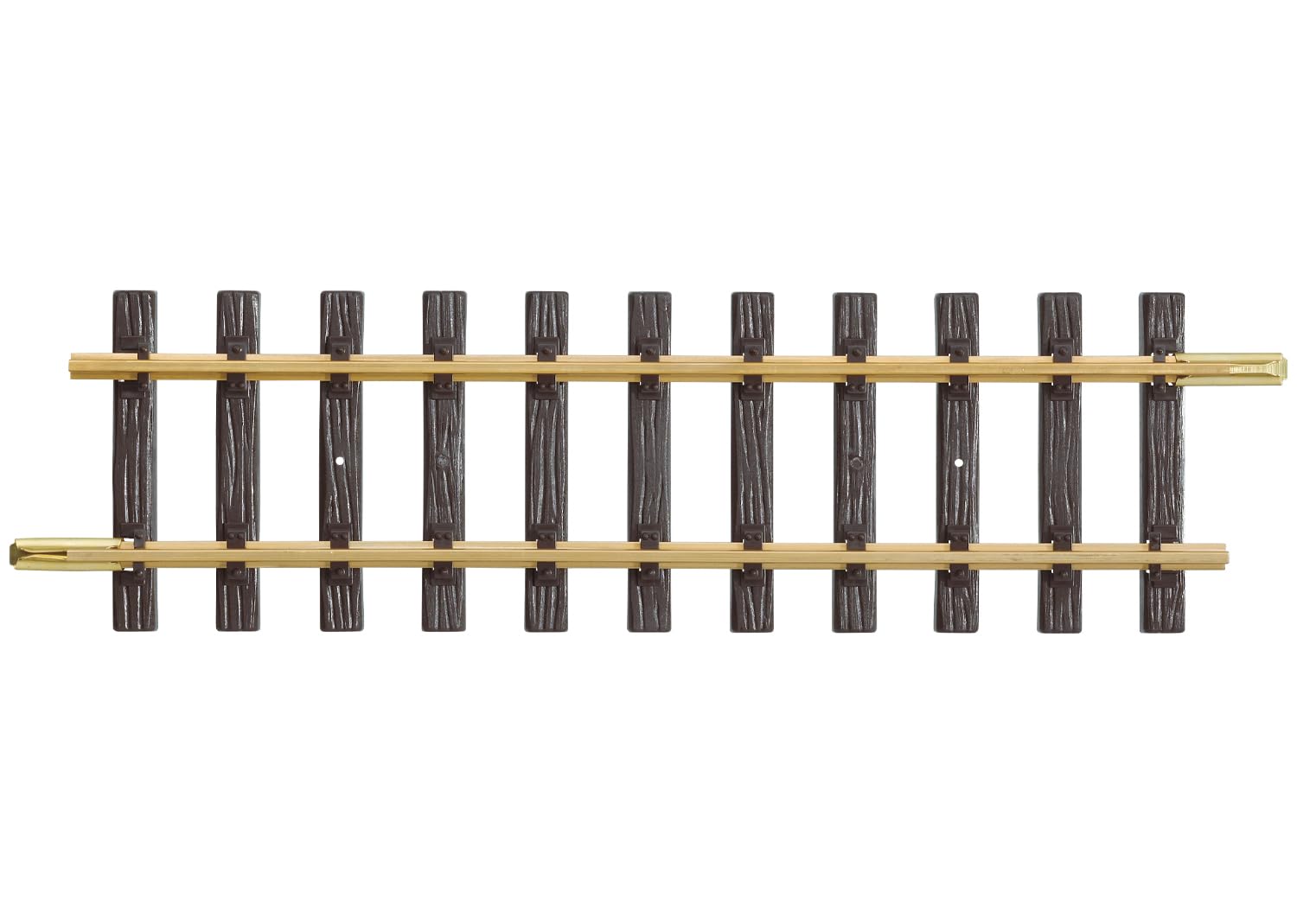 LGB 10000 Straight Track 300mm