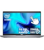 Amazon.com: Dell Latitude 5410 14 Inch Full HD (1920×1080) Laptop