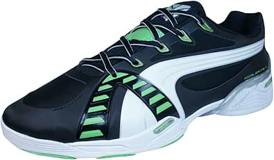 puma archtec evertrack