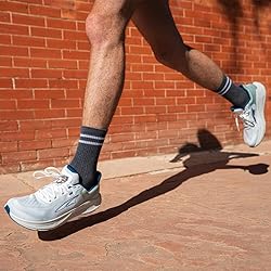 ALTRA Men's Provision 8 Road Running