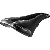 Selle Italia Selle Italia S 5 Superflow Saddle