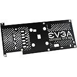 EVGA GTX 980 Classified Backplate Cooling 100-BP-2987-B9