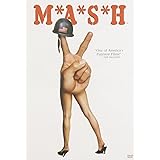 M*A*S*H (Widescreen Edition)