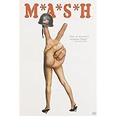 M*A*S*H (Widescreen Edition)
