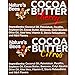 Nature’s Bees (8 Count, 8 Flavors) Cocoa Butter Flavored Lip Balm Tubes Set Bulk Assortment Natural Chap Treatment Moisturizer For Very Dry Lips