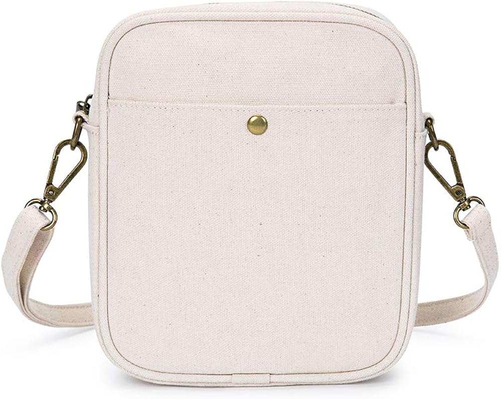 zip top purse