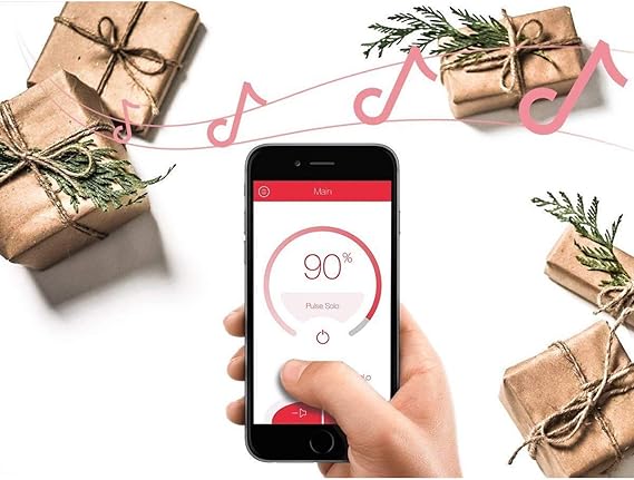 sengled pulse solo alexa