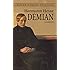 Demian (Dover Thrift Editions)