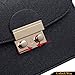 Small Cross Body Bag Purses For Women Mini Size Chain Shoulder Black Purse Evening Bags For Women Clutch Purse Formal Bag
