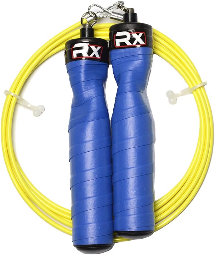 JR Cable 468