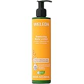 Weleda Restoring Body Lotion