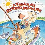 A Treasure Beyond Measure