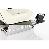 Playseat Gearshift Holder Pro