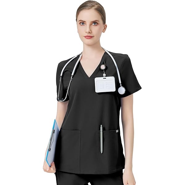 Uniformes Laborales Uniformes De Trabajo Cerca De Mi Uniforme