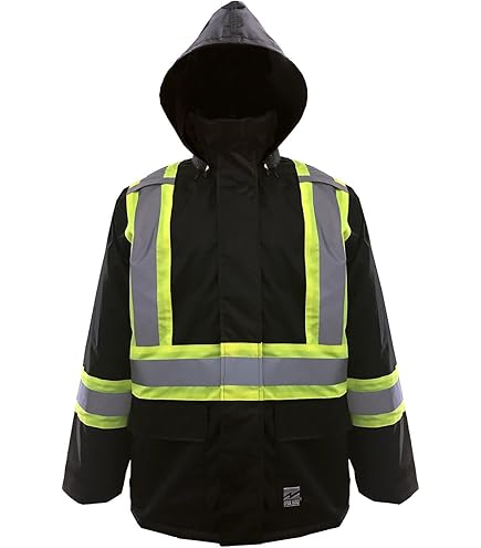 Amazon.com: Viking Open Road 150 Denier Waterproof and Windproof