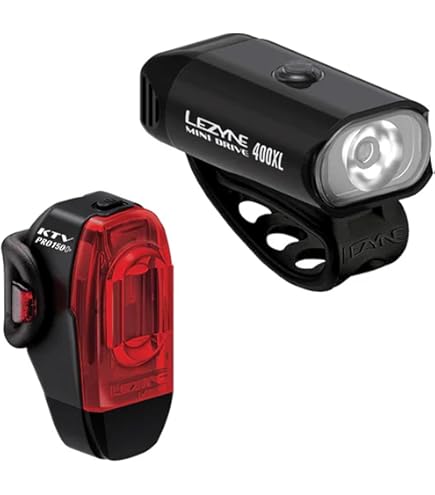 新品　Newline Bike Dry & Light ビブタイツ We are now accepting re-orders for our long-awaited best value