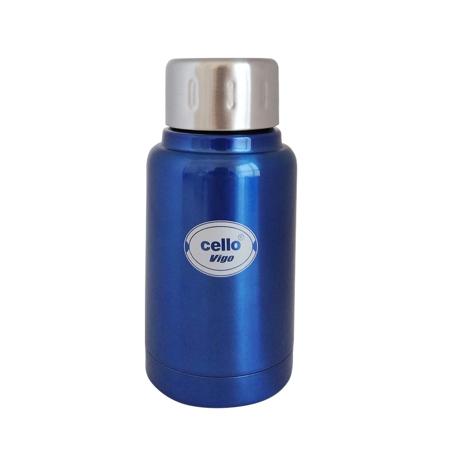 cello company thermos