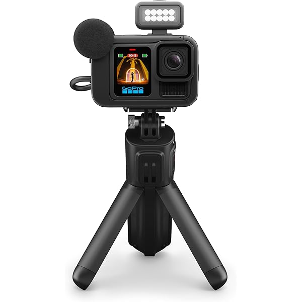 その他 iSteadyPrp2 GOPRO Amazon.com : TELESIN ND Filter Set 5-Pack CPL ND8 ND16 ND32