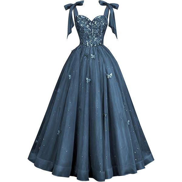 slim fit dress slacks Vintage Ball Gown Black Birthday Party Dresses Off The Shoulder Prom D –  PreppyDress
