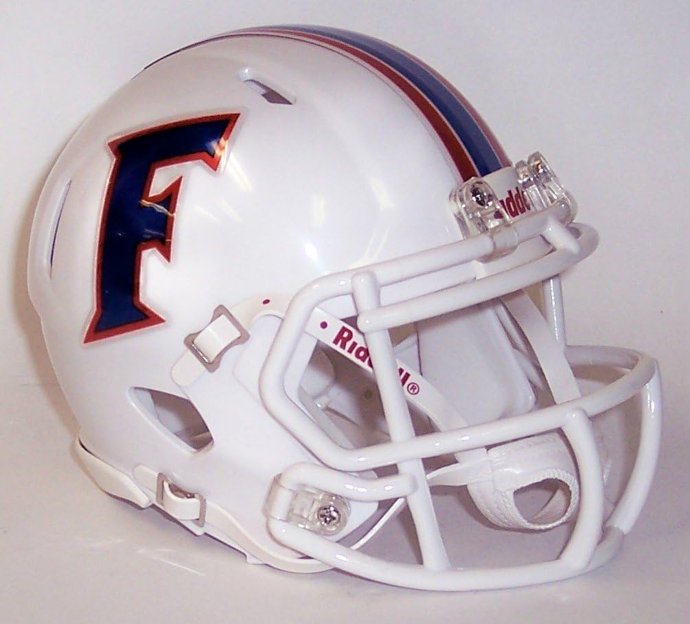 Gators mini helmet Clearance