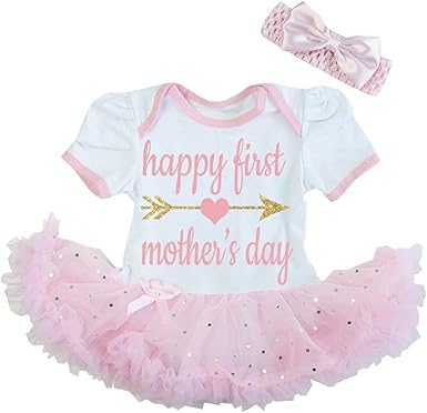 cute tutu outfits for babies