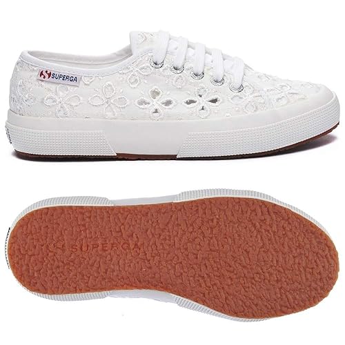 superga 36