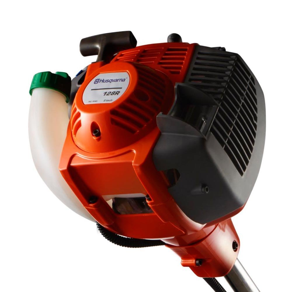 триммер бензиновый husqvarna 128r. косилка хускварна 128r. триммер husqvarna 128r. мотокоса бензиновая хускварна 128r. травокосилка husqvarna 128r.
