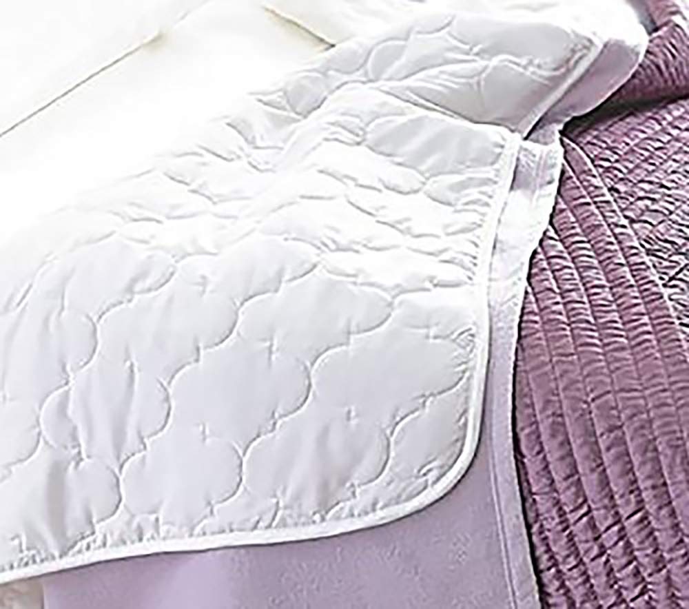 1.5 tog cot bed duvet