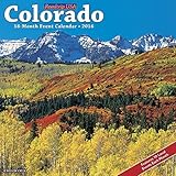 Colorado Calendar (2015-06-25) by 