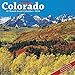 Colorado Calendar (2015-06-25) by 