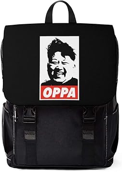 supreme bookbag amazon