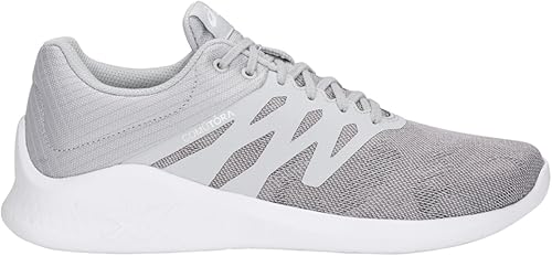 asics comutora mujer