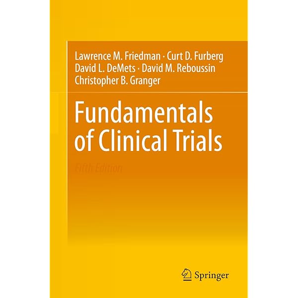 Fundamentals of Biostatistics 008, Rosner, Bernard - Amazon.com