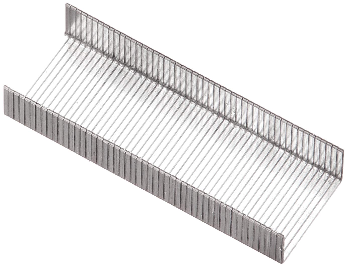 Novus 24/6 Staples (Box of 1000)