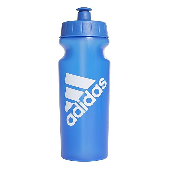 adidas real madrid sipper