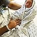 Roxie's Everything Blanket and Gift Bag, Baby and Toddler, Black