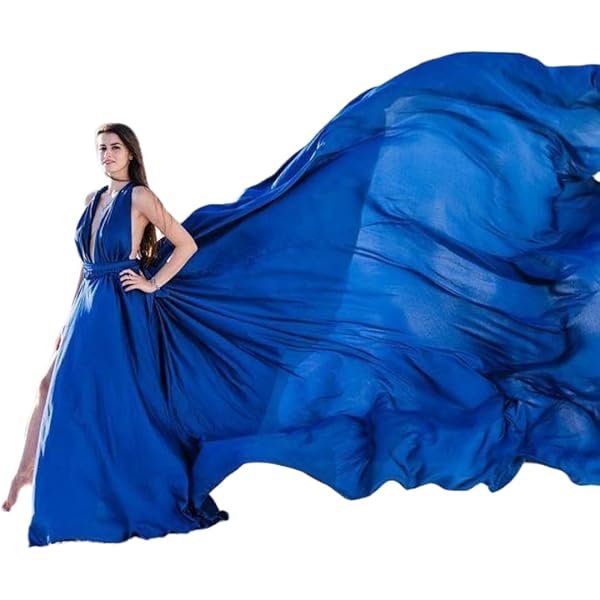 green emerald velvet dress Lana Satin Gown – Silk Fairies