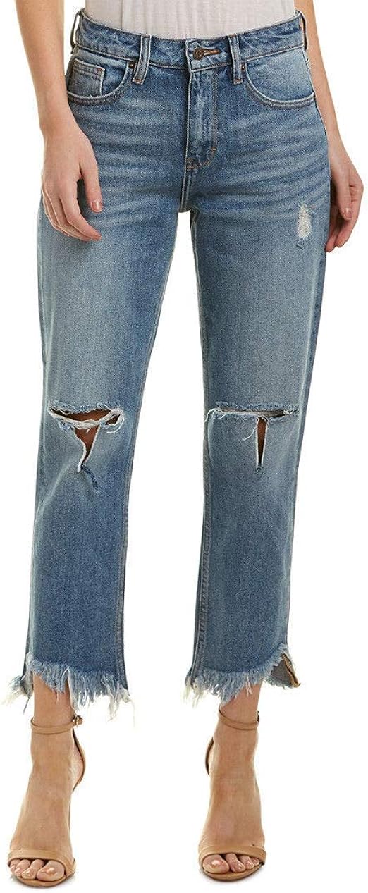 cut off jeans womens
