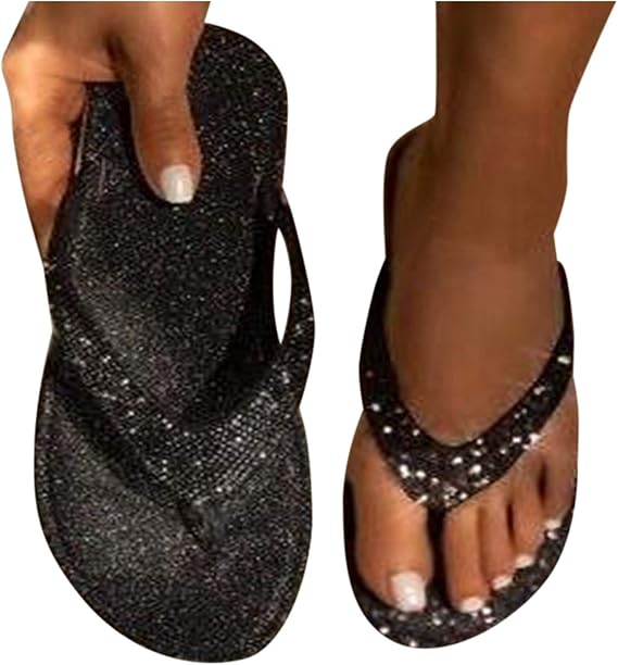 summer sandals 2021 amazon