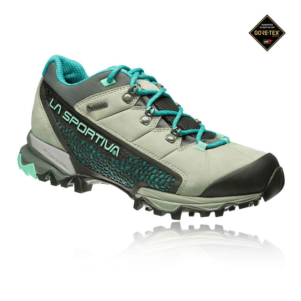  La Sportiva Genesis Gore Tex Surround Womens