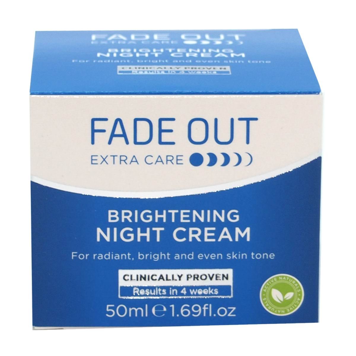 the ordinary acne package