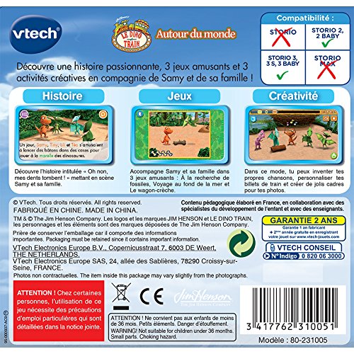 4 images 1 mot 7 lettres dinosaure requin