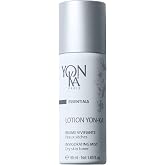 Yonka Paris Lotion PS Hydrating Toner Face Mist for Dry, Sensitive Skin | Calms Look of Redness, Refines Pores, Botanical Quintessence Blend, Alcohol-Free &amp; Paraben-Free, 99% Natural, 1.69 fl oz