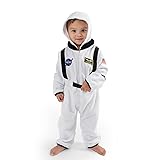 Fleece Baby Bunting Bodysuit – Infant One Piece