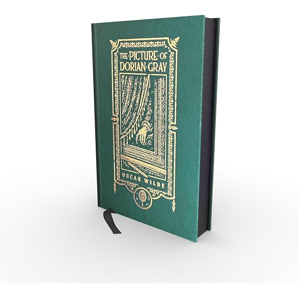 The Raven and Other Selected Works (The Gothic Chronicles